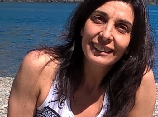 Paula Costa: “Es más barato traer fruta fina de Serbia y Polonia que de Lago Puelo”