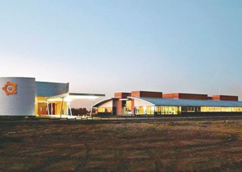 No todo lo que brilla es oro: A pesar de los cambios, Los Grobo pierde plata