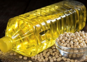 La India, principal destino del aceite de soja argentino, duplicó sus aranceles de importación