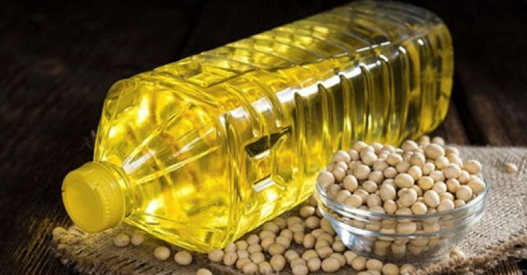 La India, principal destino del aceite de soja argentino, duplicó sus aranceles de importación