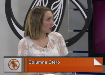 La columna Otero: Los beneficios de profundizar la Hidrovía