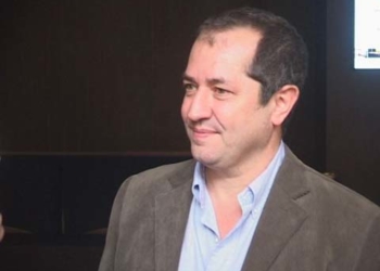 Obdulio San Martin: “Don Marío espera captar de 8 a 10% del mercado de semilla de maíz”