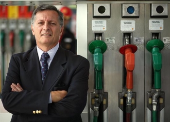 Una medida de Aranguren transfirió más de $4.300 millones del agro a las petroleras
