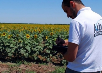 ¿Por qué se queja Carbap del aumento del Impuesto Inmobiliario Rural?