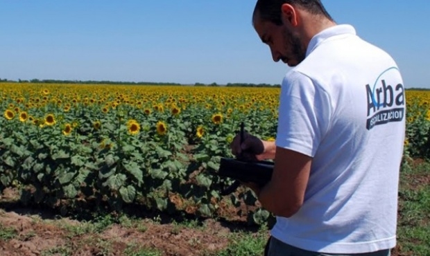 ¿Por qué se queja Carbap del aumento del Impuesto Inmobiliario Rural?