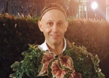 Al borde del cisma, Europe pide ayuda argentina para destrabar el conflicto por el glifosato