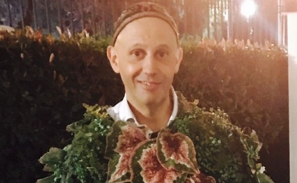 Al borde del cisma, Europe pide ayuda argentina para destrabar el conflicto por el glifosato