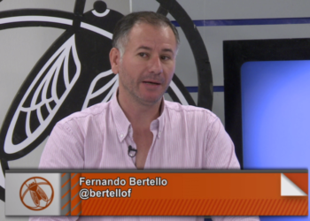 La columna Bertello: “El  Inmobiliario Rural llegaría a un nivel récord de presión impositiva”