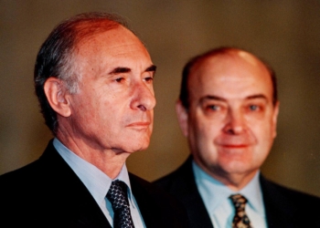 “Los fantasmas del 2001” en la Noche de los Museos en Agroindustria