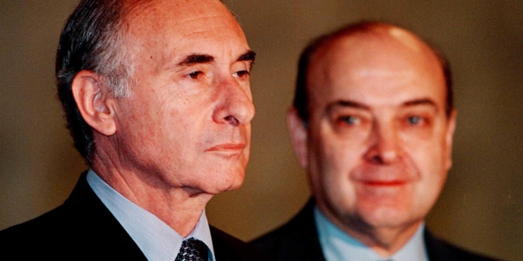 “Los fantasmas del 2001” en la Noche de los Museos en Agroindustria