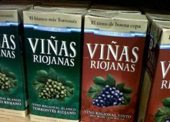 La Unión Europea quiere que la Argentina proteja sus Denominaciones de Origen