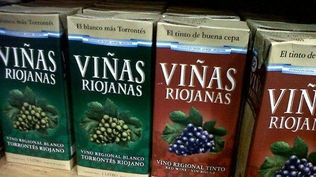 La Unión Europea quiere que la Argentina proteja sus Denominaciones de Origen