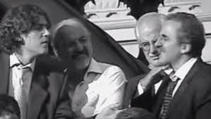 ¿El fin de un mito progre? Se exporta más carne, pero también crecen las ventas en el mercado interno