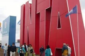 Todos los directores del INTA piden que se evite un ajuste de personal