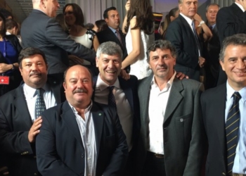 La Mesa de Enlace ya fue: las entidades del campo atienden cada una su propio juego