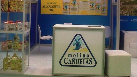 Molino Cañuelas ahora te la vende  cocinada y lanza franquicias para pizzerías