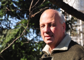 Ramiro Cid: “La ley nacional que regula la aplicación de agroquímicos es de 1958”