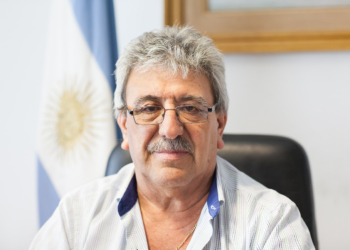 Ramón Ayala: “El subsidio por desempleo es un derecho para todo trabajador rural inscripto”