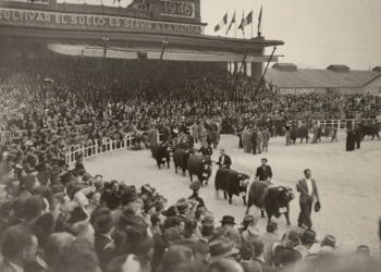 Pasaron siete décadas desde que la Rural puso su último ministro