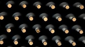 La vitivinicultura, el primer sector irritado por la reforma impositiva