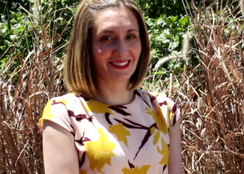 La columna Otero: La molienda húmeda de maíz puede atraer inversiones