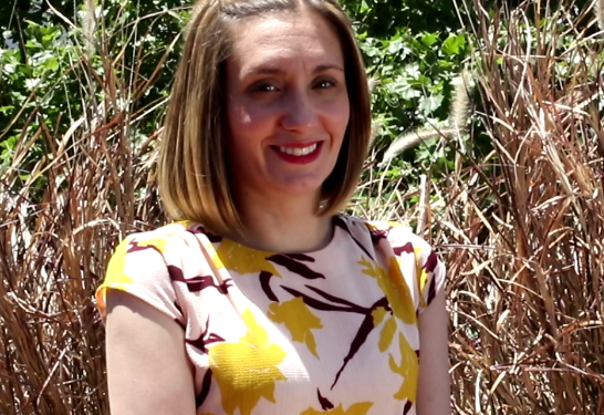 La columna Otero: La molienda húmeda de maíz puede atraer inversiones