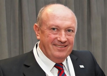 Pablo Villano: “Las pymes lácteas producimos el 50% de los quesos de Argentina”