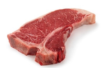 Ya se consume tanta carne vacuna como en el final del kirchnerismo