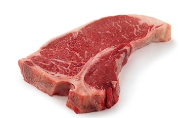 Ya se consume tanta carne vacuna como en el final del kirchnerismo