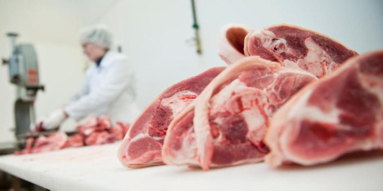 La novela de la Ractopamina: Argentina la prohíbe a sus productores de cerdos, pero importa carne con ese fármaco