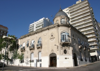 Marcha atrás en Rosario con la prohibición total al uso de glifosato
