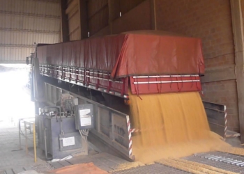 Hubo acuerdo entre acopiadores y exportación por los plazos de pago de los granos