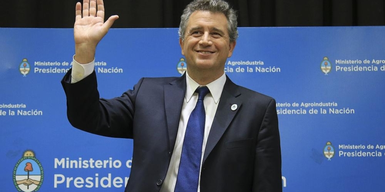 Agricultura se sube a la onda light: habrá 4 meses para adelgazar una burocracia de varias décadas