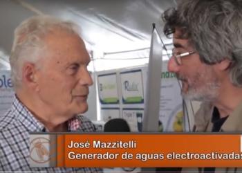 Los “locos lindos” de los Bichos: la lavandina que los rusos usaban en el espacio