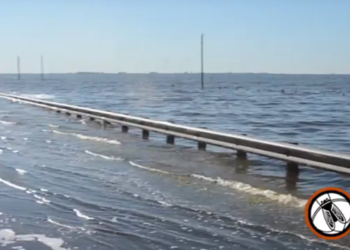 Laguna La Picasa: historia de una frustración