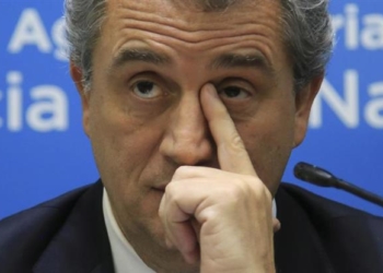 ¿Por qué la justicia fue a pedir documentación sobre Etchevehere?