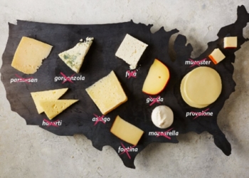 Piden que Macri rechace la “posición colonialista” de la Unión Europea