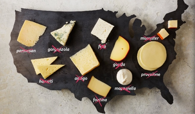 Piden que Macri rechace la “posición colonialista” de la Unión Europea