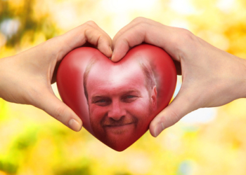 Grobocopatel Supestar: “La facilitación del comercio es un camino hacia la felicidad”