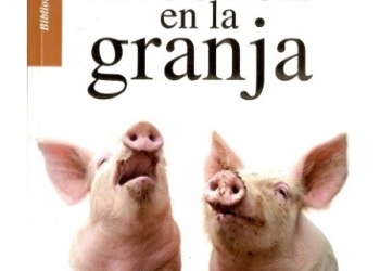 La rebaja del IVA en cerdos desató una rebelión en la granja