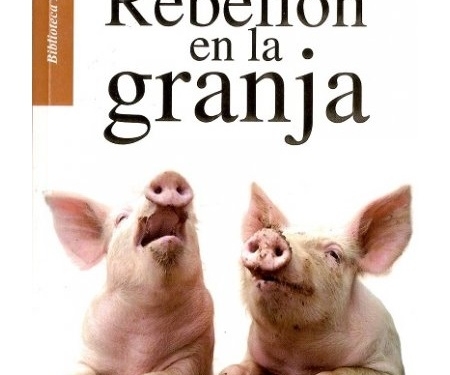 La rebaja del IVA en cerdos desató una rebelión en la granja