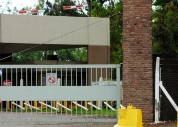 El bono de fin de año, la devaluación, un vocero canchero y la furia de los trabajadores