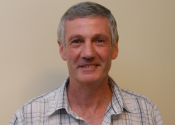 Sergio Cavallin: “Guardar la fruta en frío saldrá tanto como producirla”