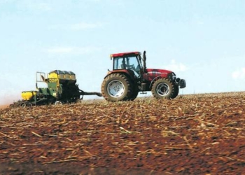 Germán Heinzenknetch: “Tendremos un periodo climático relativamente difícil por atravesar”