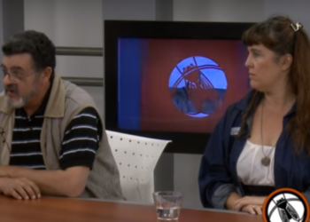 La sindicatos de Agroindustria: “No todos los productores piden ajuste ni hablan mal del Estado”