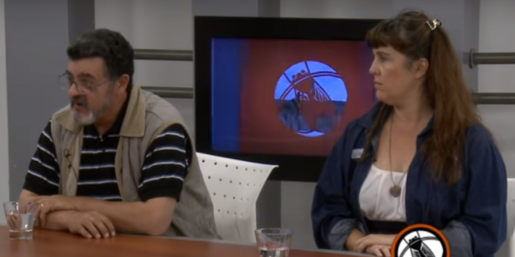 La sindicatos de Agroindustria: “No todos los productores piden ajuste ni hablan mal del Estado”