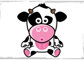 Lechería: Las exportaciones más bajas en 14 años y la menor producción de la última década.