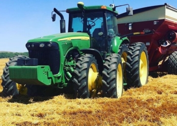 Segunda reacción ante el tarifazo: las entidades rurales advierten sobre la nueva suba del gasoil