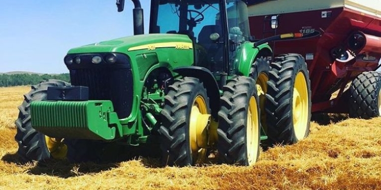 Segunda reacción ante el tarifazo: las entidades rurales advierten sobre la nueva suba del gasoil