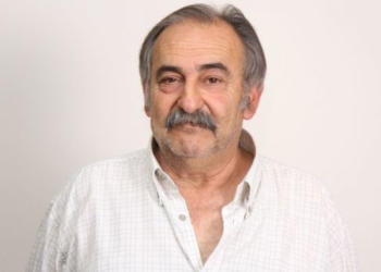 Mario Leiva: “En una década desaparecieron 10.000 unidades productivas en Mendoza”